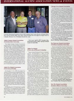 PKA_S&D_1996_DEC page 34.jpg